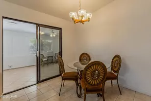 1516 McCulloch Blvd S, Lake Havasu City, AZ 86406 - Photo 13