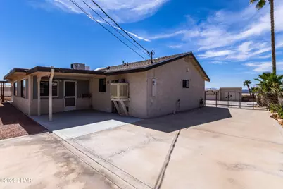 1516 McCulloch Blvd S, Lake Havasu City, AZ 86406 - Photo 45