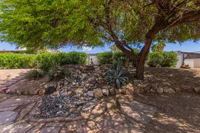 1516 McCulloch Blvd S, Lake Havasu City, AZ 86406 - Photo 43
