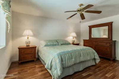 1516 McCulloch Blvd S, Lake Havasu City, AZ 86406 - Photo 29