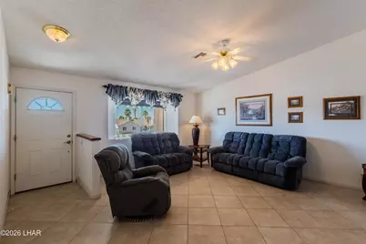 1516 McCulloch Blvd S, Lake Havasu City, AZ 86406 - Photo 9