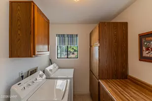 1516 McCulloch Blvd S, Lake Havasu City, AZ 86406 - Photo 21