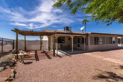 1516 McCulloch Blvd S, Lake Havasu City, AZ 86406 - Photo 41