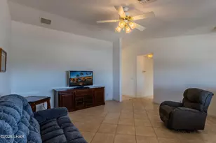 1516 McCulloch Blvd S, Lake Havasu City, AZ 86406 - Photo 11