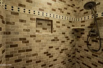 1516 McCulloch Blvd S, Lake Havasu City, AZ 86406 - Photo 27