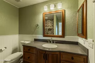 1516 McCulloch Blvd S, Lake Havasu City, AZ 86406 - Photo 25