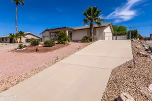 1516 McCulloch Blvd S, Lake Havasu City, AZ 86406 - Photo 3