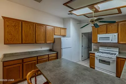1516 McCulloch Blvd S, Lake Havasu City, AZ 86406 - Photo 15