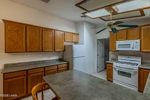 1516 McCulloch Blvd S, Lake Havasu City, AZ 86406 - Photo 15