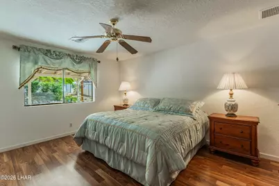 1516 McCulloch Blvd S, Lake Havasu City, AZ 86406 - Photo 23