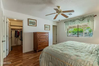 1516 McCulloch Blvd S, Lake Havasu City, AZ 86406 - Photo 31