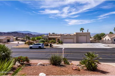1516 McCulloch Blvd S, Lake Havasu City, AZ 86406 - Photo 7