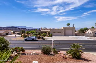 1516 McCulloch Blvd S, Lake Havasu City, AZ 86406 - Photo 7