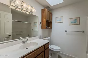 1516 McCulloch Blvd S, Lake Havasu City, AZ 86406 - Photo 35