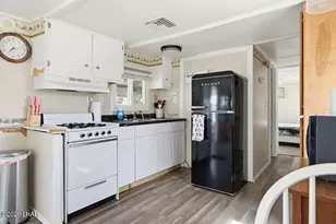 601 Beachcomber Blvd, Lake Havasu City, AZ 86403 - Photo 9