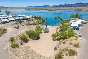 601 Beachcomber Blvd, Lake Havasu City, AZ 86403 - Photo 17