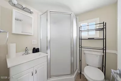 601 Beachcomber Blvd #392, Lake Havasu City, AZ 86403 - Photo 13