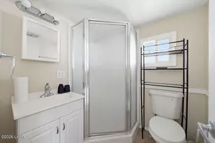 601 Beachcomber Blvd, Lake Havasu City, AZ 86403 - Photo 13