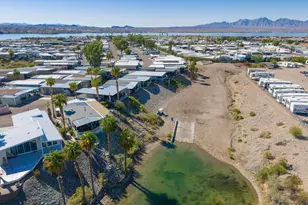 601 Beachcomber Blvd, Lake Havasu City, AZ 86403 - Photo 25