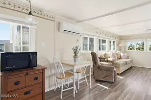 601 Beachcomber Blvd, Lake Havasu City, AZ 86403 - Photo 7