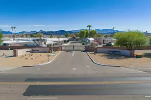 601 Beachcomber Blvd, Lake Havasu City, AZ 86403 - Photo 27