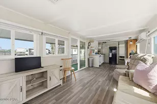 601 Beachcomber Blvd, Lake Havasu City, AZ 86403 - Photo 5