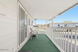 601 Beachcomber Blvd, Lake Havasu City, AZ 86403 - Photo 3