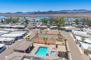 601 Beachcomber Blvd, Lake Havasu City, AZ 86403 - Photo 15