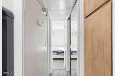 601 Beachcomber Blvd #392, Lake Havasu City, AZ 86403 - Photo 11