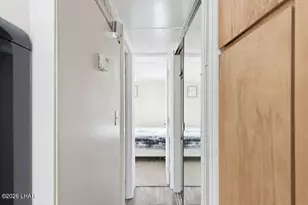 601 Beachcomber Blvd, Lake Havasu City, AZ 86403 - Photo 11