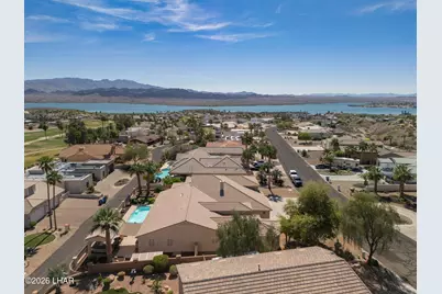 450 Jones Dr, Lake Havasu City, AZ 86406 - Photo 79