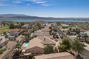 450 Jones Dr, Lake Havasu City, AZ 86406 - Photo 79
