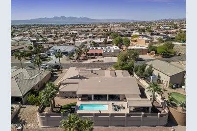 450 Jones Dr, Lake Havasu City, AZ 86406 - Photo 81