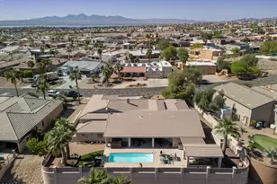 450 Jones Dr, Lake Havasu City, AZ 86406 - Photo 81