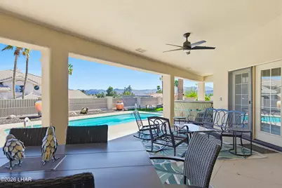 450 Jones Dr, Lake Havasu City, AZ 86406 - Photo 57