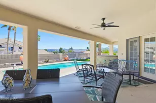 450 Jones Dr, Lake Havasu City, AZ 86406 - Photo 57