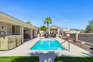 450 Jones Dr, Lake Havasu City, AZ 86406 - Photo 65