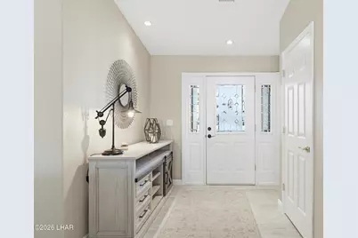 450 Jones Dr, Lake Havasu City, AZ 86406 - Photo 11