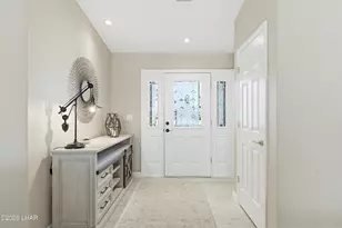 450 Jones Dr, Lake Havasu City, AZ 86406 - Photo 11