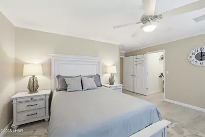 450 Jones Dr, Lake Havasu City, AZ 86406 - Photo 49