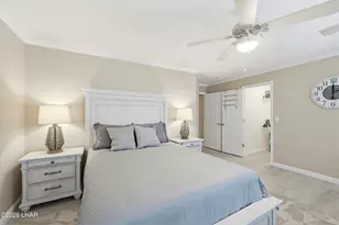 450 Jones Dr, Lake Havasu City, AZ 86406 - Photo 49