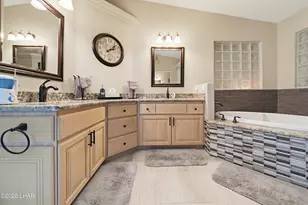 450 Jones Dr, Lake Havasu City, AZ 86406 - Photo 45