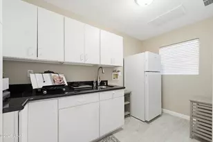 450 Jones Dr, Lake Havasu City, AZ 86406 - Photo 71