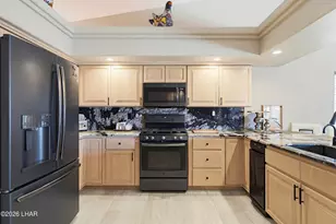 450 Jones Dr, Lake Havasu City, AZ 86406 - Photo 21