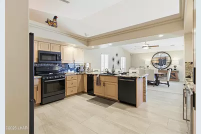 450 Jones Dr, Lake Havasu City, AZ 86406 - Photo 23