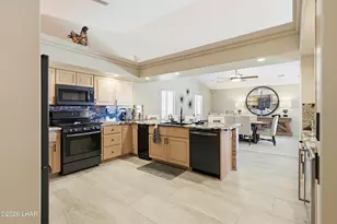 450 Jones Dr, Lake Havasu City, AZ 86406 - Photo 23