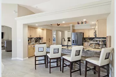 450 Jones Dr, Lake Havasu City, AZ 86406 - Photo 19