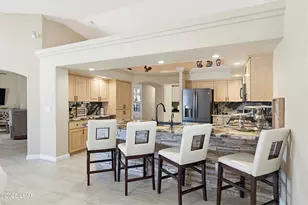 450 Jones Dr, Lake Havasu City, AZ 86406 - Photo 19