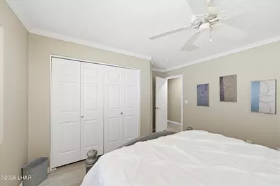450 Jones Dr, Lake Havasu City, AZ 86406 - Photo 55