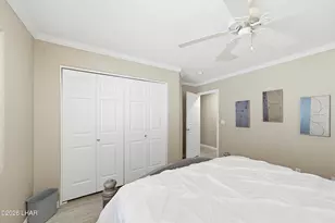 450 Jones Dr, Lake Havasu City, AZ 86406 - Photo 55